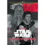 Star Wars / Междузвездни войни 3 книги, снимка 3