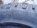 4бр.офроуд гуми 265/65/17, снимка 6