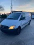 Mercedes-Benz Vito W639 *FACELIFT* *НА ЧАСТИ*, снимка 2