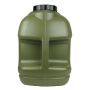 Faith Jerrycan 25 L туба за вода, снимка 3