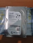 хард диск Seagate , снимка 1