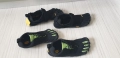 Five Fingers Vibram Mens Size 41/25.5см.  44 / 27.5см НОВО! ОРИГИНАЛ! Мъжки Маратонки !, снимка 4