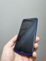 Redmi Note 8, снимка 4