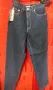 Oklahoma jeans 29x30, снимка 1
