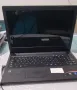 Лаптоп Lenovo ideaPad 100, снимка 1