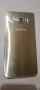 Samsung s6 edge plus, снимка 5