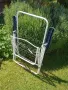 Продавам шезлонги , снимка 8
