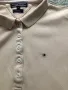 Дамска тениска Tommy Hilfiger, снимка 4