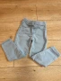 Детски дънки Cool Club, размер 104, снимка 1