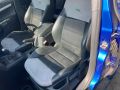 Skoda Octavia VRS 2.0TDI BMN шкода октавия 2.0тди 170кс врс на части, снимка 11