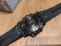 Часовник Garmin Fenix 5X Sapphire, снимка 5