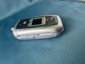 Motorola V980 , Заключен към оператор, снимка 4