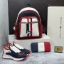 Tommy Hilfiger дамски комплекти Различни модели , снимка 5