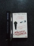Продавам видеокасети цена 19.56 лева, снимка 9