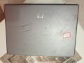 лаптоп за ремонт или за части HP, снимка 2
