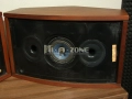 Тонколони Bose 901 series lll, снимка 15