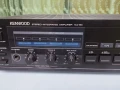 Kenwood KA-54, снимка 2