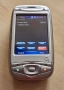 HTC Wizard 200 / Qtek 9100 / MDA Vario(2 бр.), снимка 9
