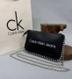 чанти Calvin Klein jeans , снимка 2
