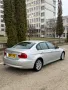 BMW 318 1.8i 2008 г. - Бартер, снимка 3