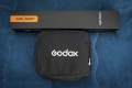 Комплект софтбокс Godox SGGV8080 + статив K&F Concept, снимка 7