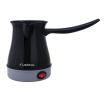 Електрическа кана за кафе и чай Lexical LCP-0501, снимка 2