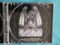 Candlemass 1986-2002(15 albums)(2CD)(Doom Metal)(Формат MP-3), снимка 4