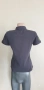 Emporio Armani EA7 Ski Team Italia Pique Cotton Slim Fit Stretch Womens Size M / S НОВО! ОРИГИНАЛ! Д, снимка 12