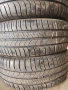 4бр. летни гуми 205/60/16 Michelin, снимка 8