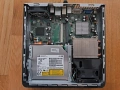 HP motherboard с кутия, снимка 1