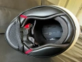 Каска SHOEI GT-Air, XXL (63-64), снимка 2