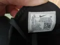 маратонки nike air max 270 като нови, снимка 5