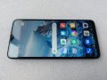 Xiaomi Redmi Note 8 Pro 128GB + 6GB RAM, снимка 6