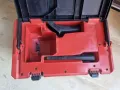 Milwaukee M18 FPOVCL Packout прахосмукачка, снимка 5