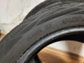 215/50/17 Continental Dot23 / летни гуми, снимка 7