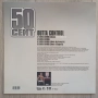 50 Cent ‎– Outta Control Maxi Single 12 Издание 🇬🇧 2005г Състояние на винила:NEAR MINT Състояние  , снимка 2