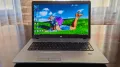 Продавам 17" HP ProBook 450/4x2.6ghzThr/1Tb/8gb/HD8570/НоваБат/DVDrw/Профилактиран  , снимка 2