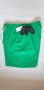 POLO  Ralph Lauren Mens Swimwear Stretch Size M НОВО! ОРИГИНАЛНИ! Мъжки Бански!, снимка 8