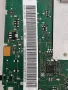 Panasonic TX-32CS600E MAIN BOARD TNP4G568(3)(A) POWER BOARD TNPA5968(3)(P), снимка 4