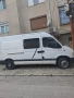 Opel Movano, снимка 6