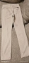 продавам панталон, снимка 1