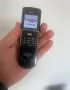 Nokia 8800 Sirocco, снимка 1