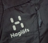 Haglőfs L.I.M Barrier Insulated мъжки елек, снимка 4