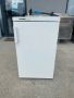  +Гаранция - Малък хладилник Либхер Комфорт 50 см широк, снимка 2
