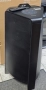 активна блутут тонколона аудио система SAMSUNG MX-T70 Sound Tower , снимка 3
