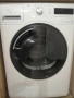 сушилня whirlpool, снимка 1