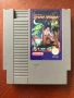 Dream Master NES, снимка 1