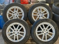 5х108 18 Джанти Volvo XC 60 Ford C-Max S-Max Peugeot Citroen, снимка 9