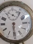 джобен часовник , снимка 2