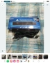 Камера за ПС4 Playstation 4 Camera ps4, снимка 7